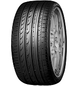 шина YOKOHAMA Advan Sport V103S 245/50R18 100W ZPS в Москве