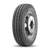 шина Mirage MR-W300 195/60R16C 99/97T в Москве