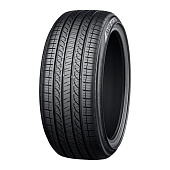 шина YOKOHAMA S35A 285/40R21 109V в Москве