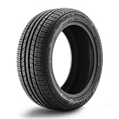 шина Dunlop SP Sport FM800 175/60R15 81H в Москве