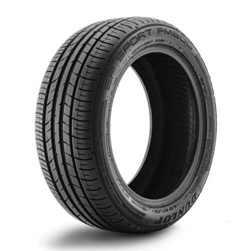 Dunlop SP Sport FM800 175/60R15 81H