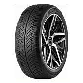 шина RockBlade Rock A/S One 235/55R19 105V XL в Москве