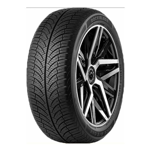 RockBlade Rock A/S One 235/55R19 105V XL