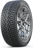 шина Habilead RW506 215/60R16 99T шип в Москве