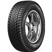 шина Белшина BEL-277 Artmotionsnow 205/60R16 92H в Москве