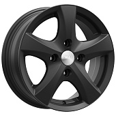 СКАД УРАН2 5.5x14/4x98 ET35 D58.6 Селена