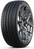 шина Habilead S2000 245/40R20 99Y в Москве