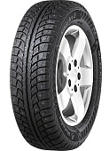 шина MATADOR MP 30 Sibir Ice 2 ED 225/45R17 94T XL FR шип*(2022) в Москве