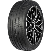 шина LingLong Sport Master 205/40R17 84Y XL в Москве