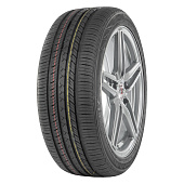 шина BAREZ OPTI RIDE P685 225/45R18 95V в Москве