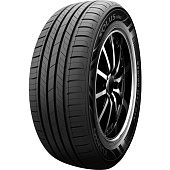 шина KUMHO HS63 205/60R16 96H XL Китай в Москве