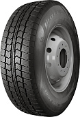 шина Viatti Vettore Brina (V-525) 205/65R16C 107/105 R M+S в Москве