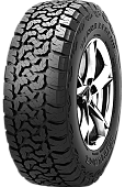 шина Goodride Terra Legend SL399 235/75R15 109S XL в Москве