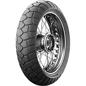 Michelin Anakee Adventure 100/90 -19 57V TL/TT Front  2024