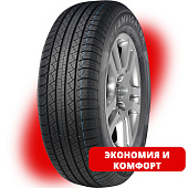 шина lanvigator Performax 225/75R16 115/112S в Москве