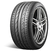 шина BRIDGESTONE POTENZA S001 285/35R18 97Y EXT MOEXTENDED*(2021) в Москве