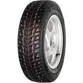 шина Кама EURO-518 155/65R13 73T шип. в Москве