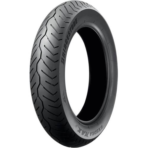 Bridgestone Exedra E-MAX 150/90 B15 74V TL Rear
