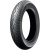 Bridgestone Exedra E-MAX 150/90 B15 74V TL Rear
