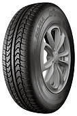 шина Кама НК-242 (KAMA 365 SUV) 215/70R16 100Т M+S в Москве