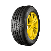 шина Viatti Bosco A/T V-237 (SUV) 235/55R18 100H в Москве