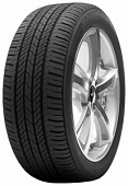 шина Bridgestone Dueler H/L 400 255/50R19 107H * RunFlat в Москве