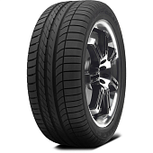 шина Goodyear Eagle F1 Asymmetric AT SUV 4X4 285/40R22 110Y XL в Москве