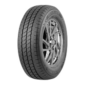 шина RockBlade Rock A/S Two 215/65R16C 109/107T в Москве