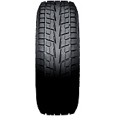 шина YOKOHAMA Geolandar I/T-S G073 215/60R17 96Q в Москве