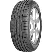 шина Goodyear EfficientGrip Performance 205/55R15 88V в Москве