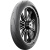 Michelin SCORCHER SPORT 120/70 ZR17 58W TL Front  2024