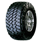 шина NITTO TRAIL GRAPPLER M/T 305/55R20 121/118P (2022) в Москве