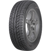 шина HANKOOK Winter I*cept IZ2 W616 185/65R15 92T XL Корея в Москве