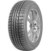 шина Goodyear Wrangler HP All Weather 275/65R17 115H (2018) в Москве