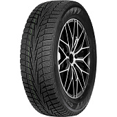 шина Hankook Winter i*cept X RW10 245/55R19 107T XL в Москве