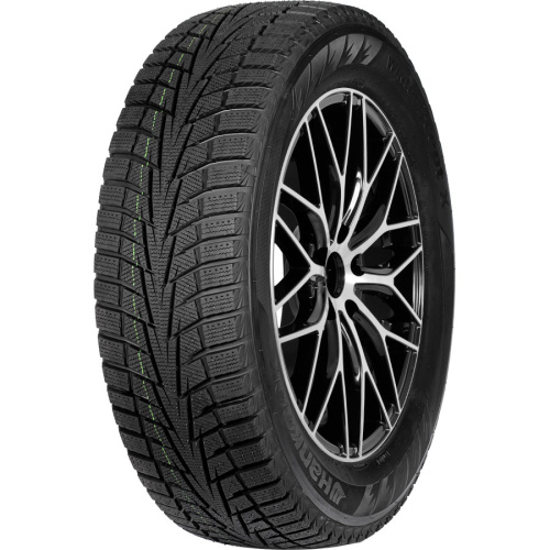 Hankook Winter i*cept X RW10 215/55R18 95T