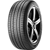 шина PIRELLI SCORPION VERDE All-Season 245/50R20 102V M+S (KS) в Москве