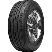 шина Nexen ROADIAN 542 255/60R18 108H в Москве