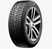 шина HANKOOK Winter i*cept IZ3 X W636A 235/55R18 104T XL Корея в Москве
