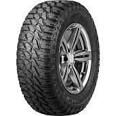 шина Triangle GripX M/T TR281 235/85R16 120/116Q в Москве