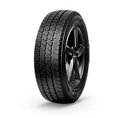 шина Nordexx NA 6000 VAN 195/70R15C 104/101R в Москве
