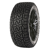 шина GRIPMAX Inception X/T 265/60R18 119/116Q LT RWL в Москве