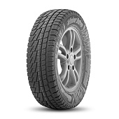 шина Cordiant Winter Drive 215/65R16 102T в Москве шина Cordiant Winter Drive 215/65R16 102T в Москве