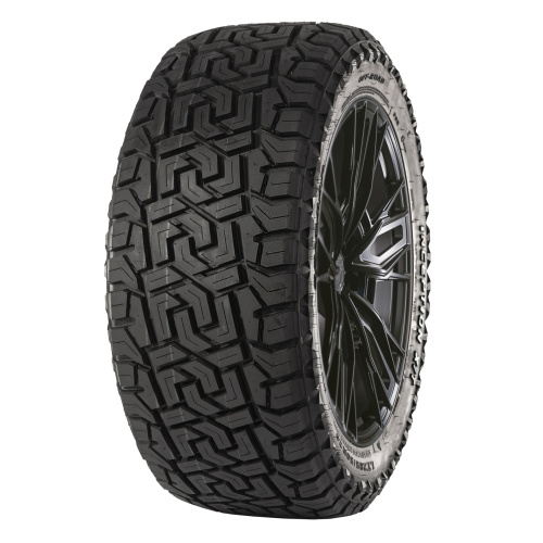 GRIPMAX Inception X/T 265/60R18 119/116Q LT RWL