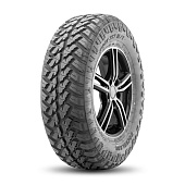шина RockBlade Rock 757 M/T LT225/75R16 115/112N в Москве