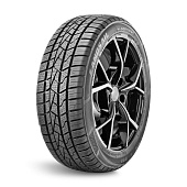 шина Landsail 4 Seasons 235/45R17 97W XL в Москве