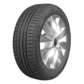 шина IKONTyres Autograph Aqua 3 SUV 235/65R17 108H XL в Москве