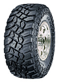 шина Tracmax X-Privilo M/T LT265/70R17 121/118Q в Москве