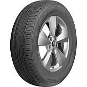 шина Bars BR230 195/70R14 91T в Москве