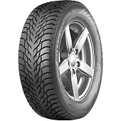 шина Nokian Tyres Hakkapeliitta R3 SUV 245/60R18 109R XL в Москве